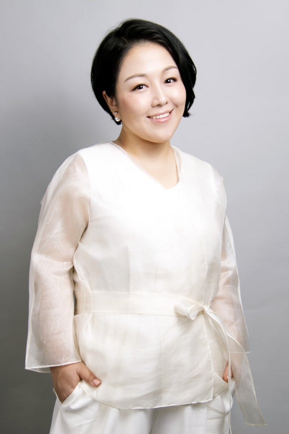 소영그리다 이미지