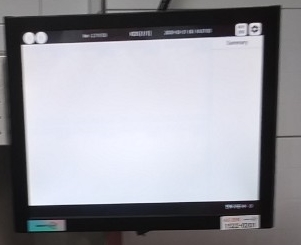 롯데리아 송정점 이미지