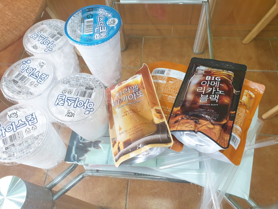 양림전통맛집 이미지