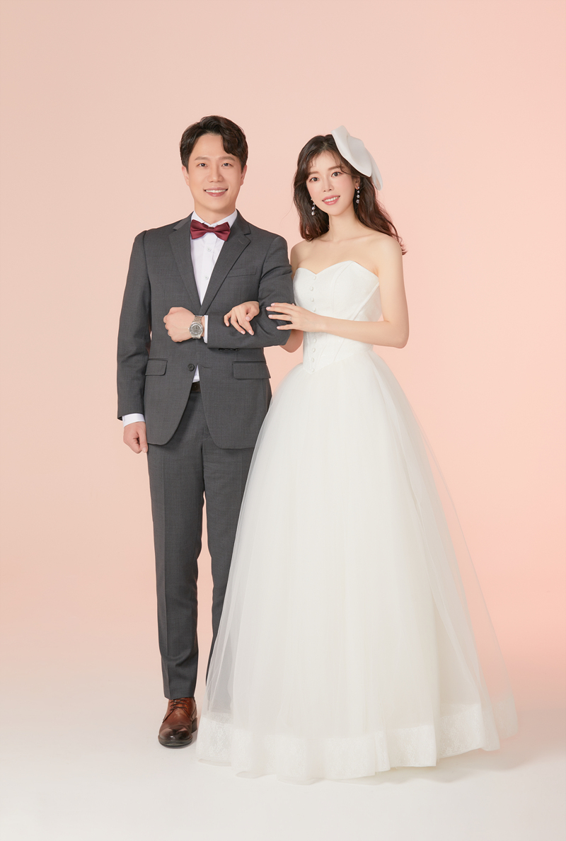 비타스튜디오 이미지