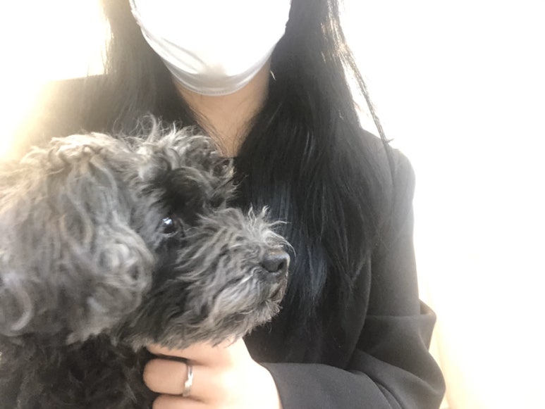 루체네일 이미지