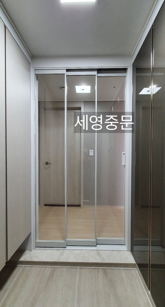 호매실슈퍼 이미지