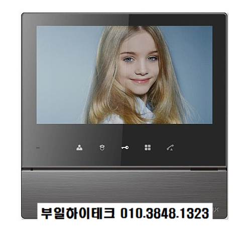국제비디오 이미지