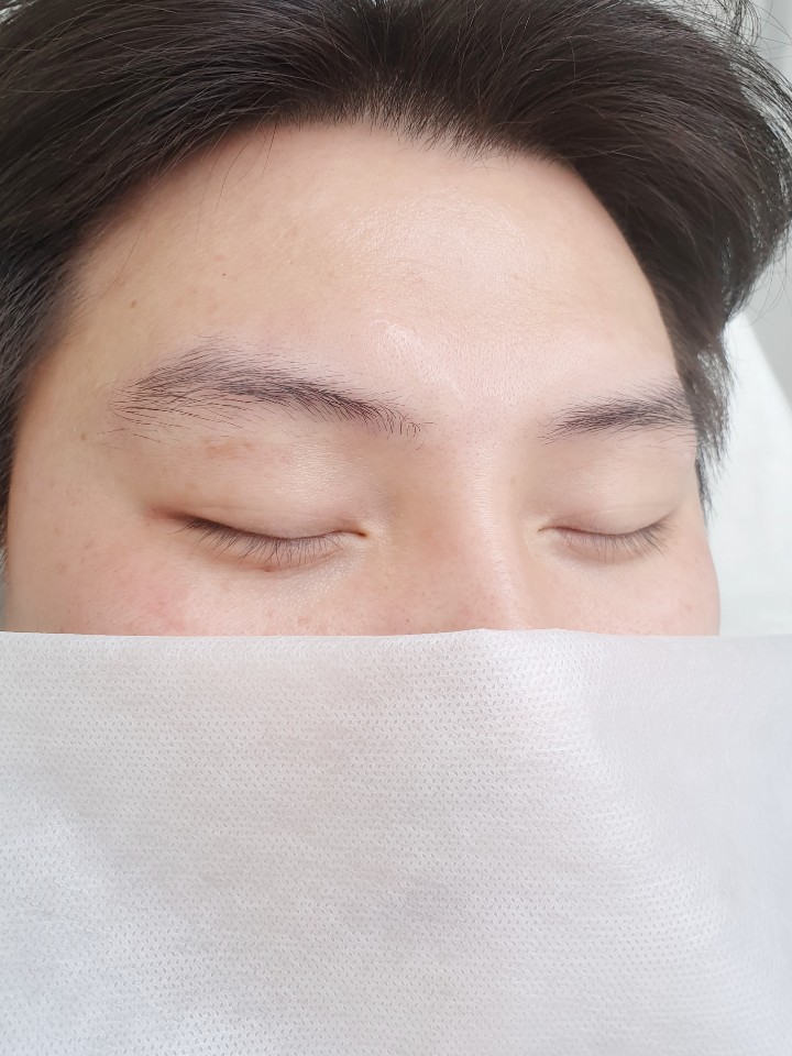 뷰티메이드 이미지