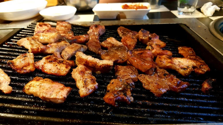 어소오소 이미지