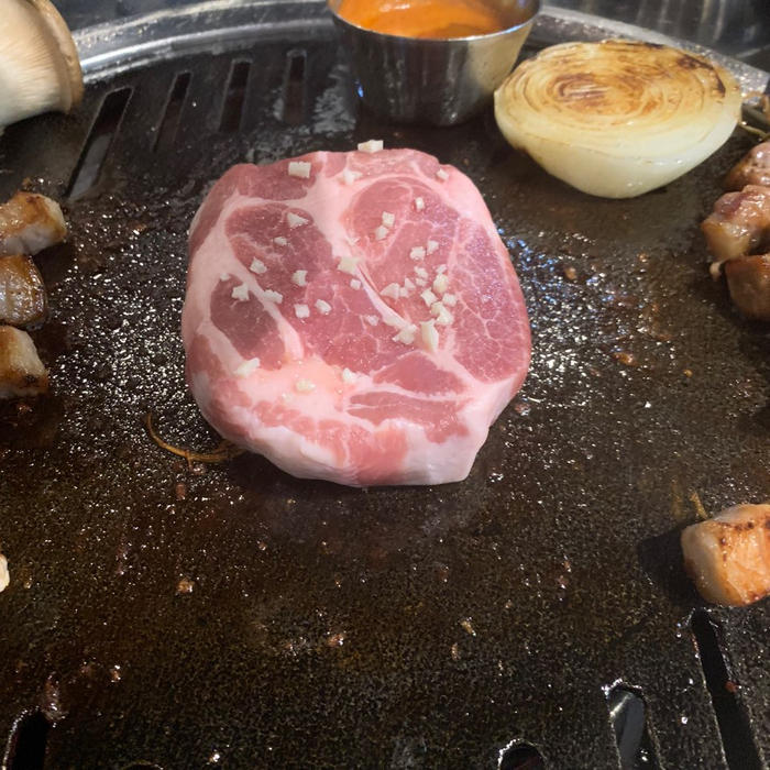 연탄상회 이미지