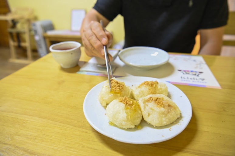 횡성더덕농가 이미지