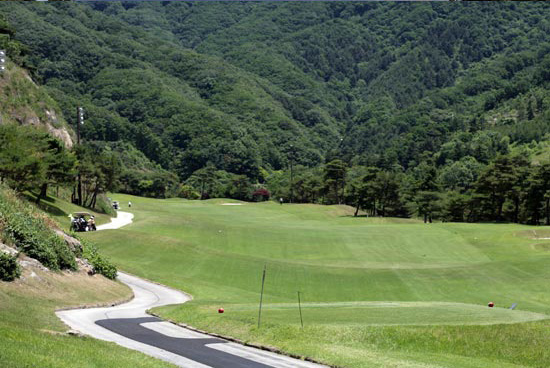 한림건설(주) 이미지