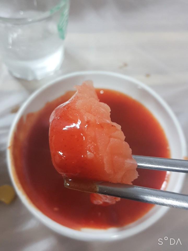 태화횟집 이미지