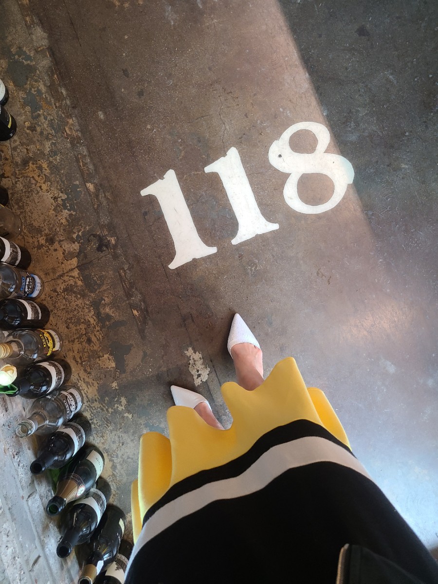 섹터118 이미지