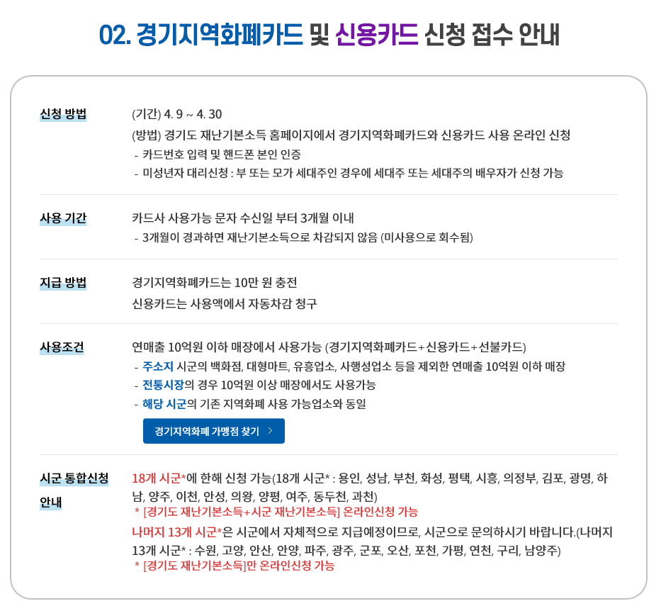 한마음한의원 이미지