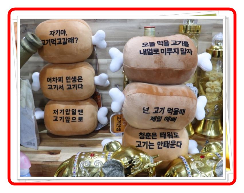 초원계란 이미지
