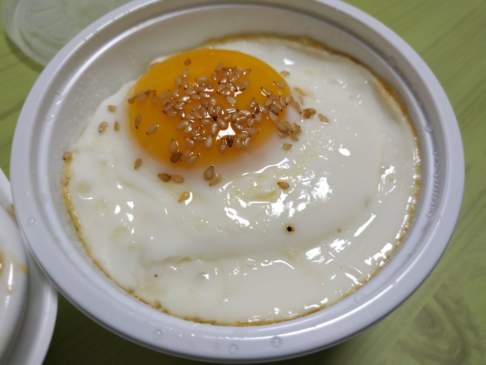 일계양득 이미지