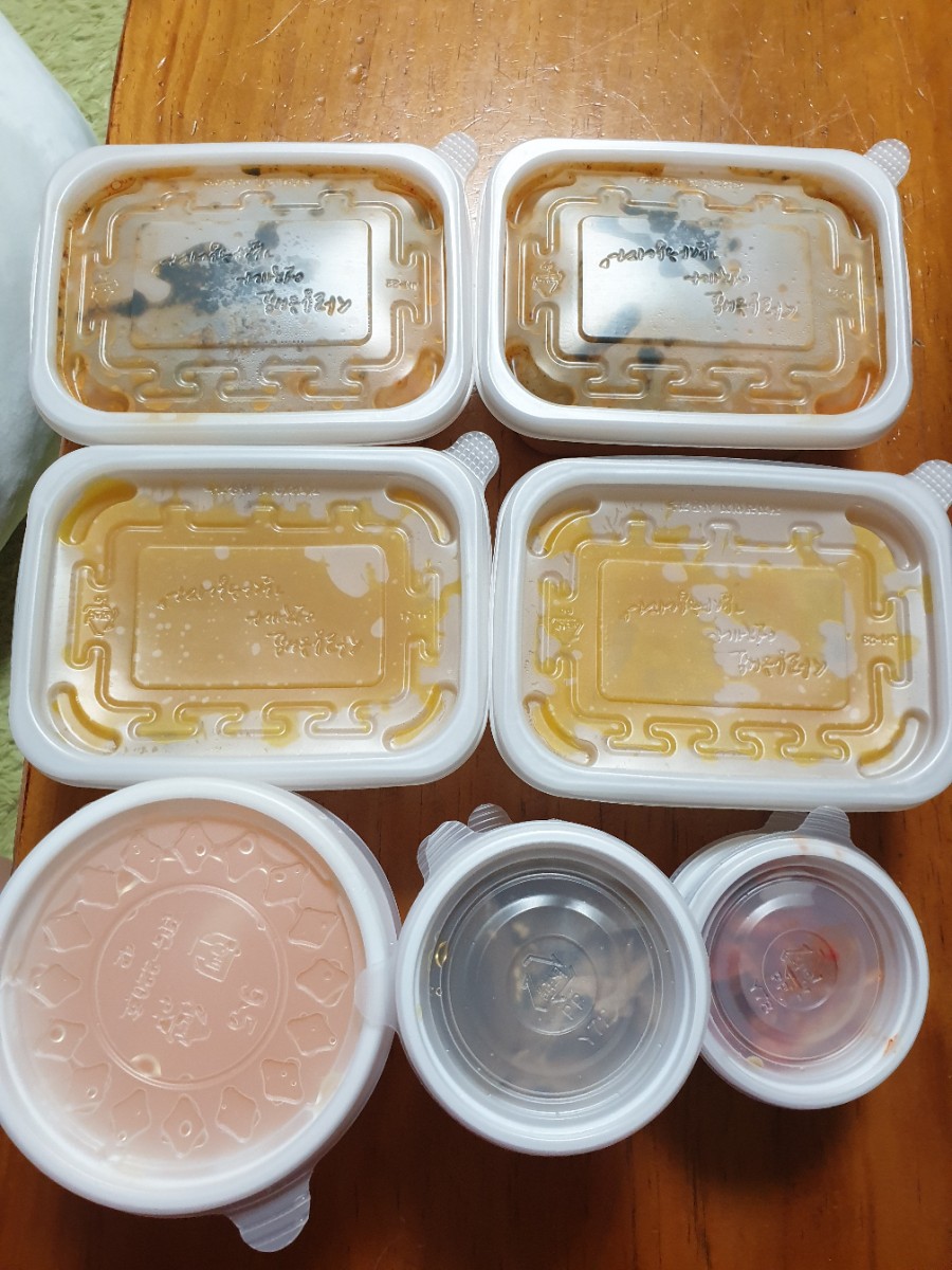본도시락영남대병원점 이미지