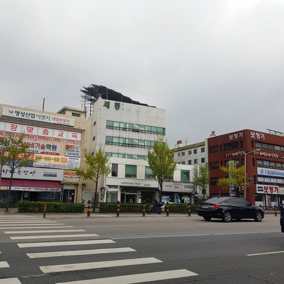 어나더플라워 이미지