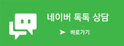 리본꽃집 이미지