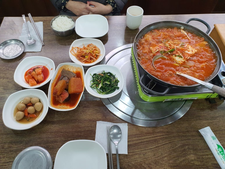 우린 꼭 한우 이미지
