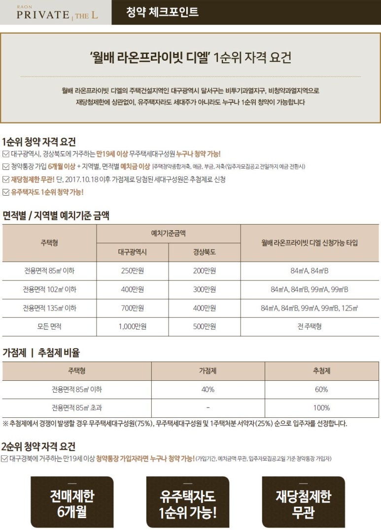 라온영상 이미지