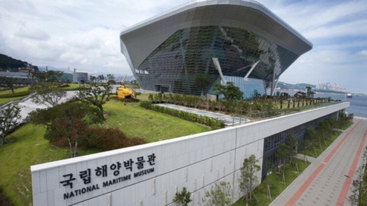 날마다대박나는집 이미지