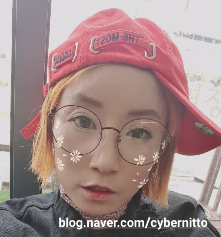 엔비수네일 이미지