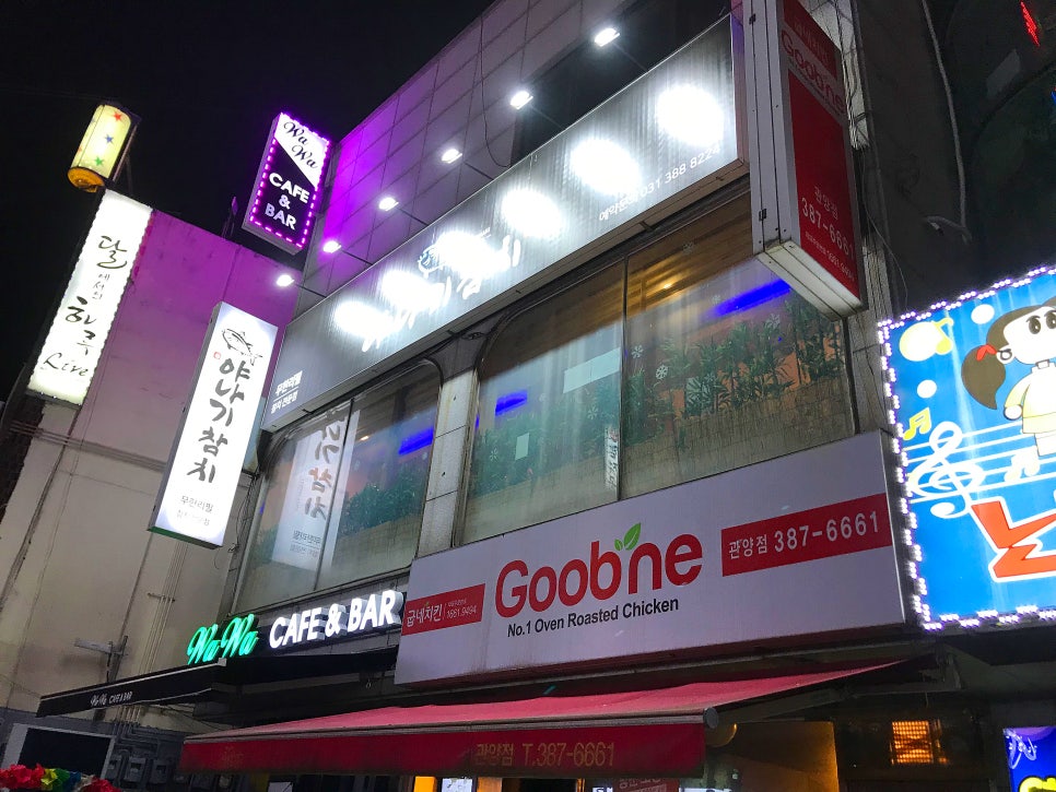 야나기참치 이미지