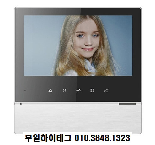 국제비디오 이미지