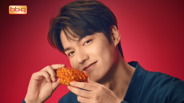 올리브온 이미지