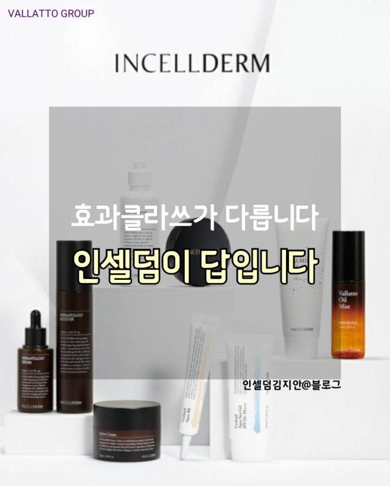 인셀덤클라쓰 이미지