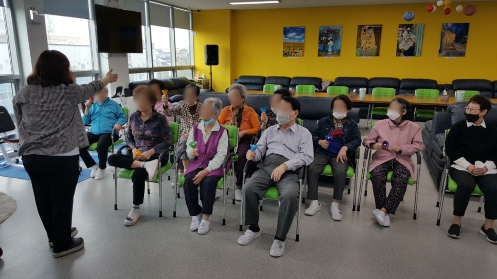 이디야커피평택비전 이미지