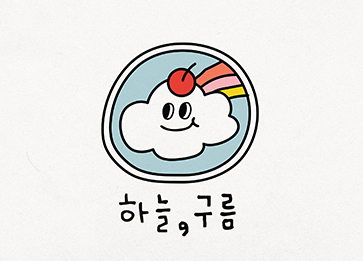 디파트너스 이미지