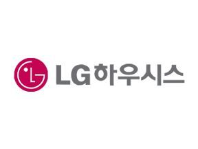 그양반네 이미지