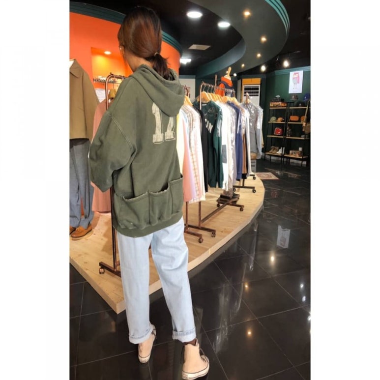 창동2층집옷가게 이미지
