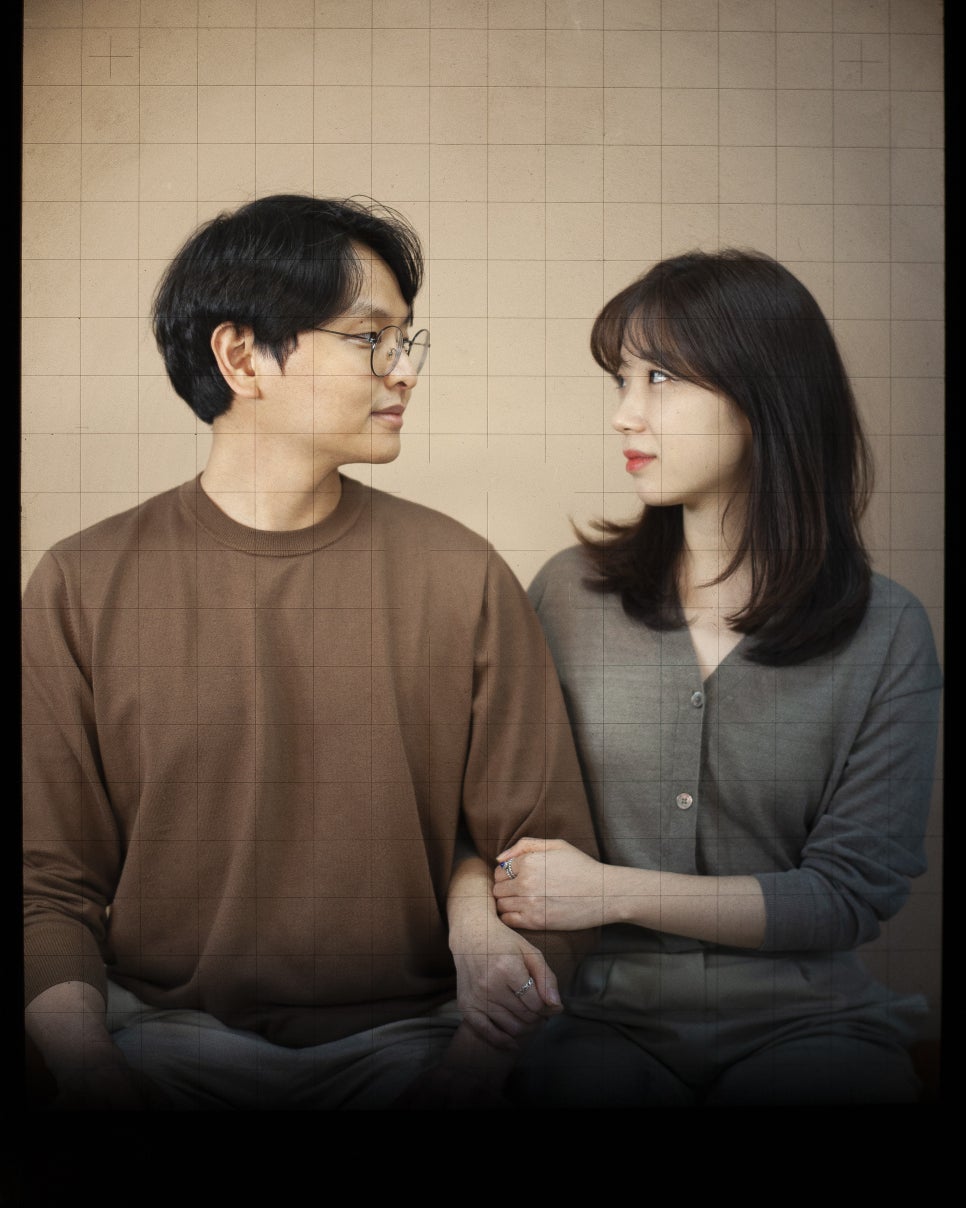 가배당사진관 이미지