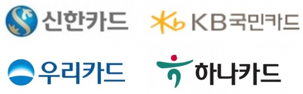 국민유리 이미지