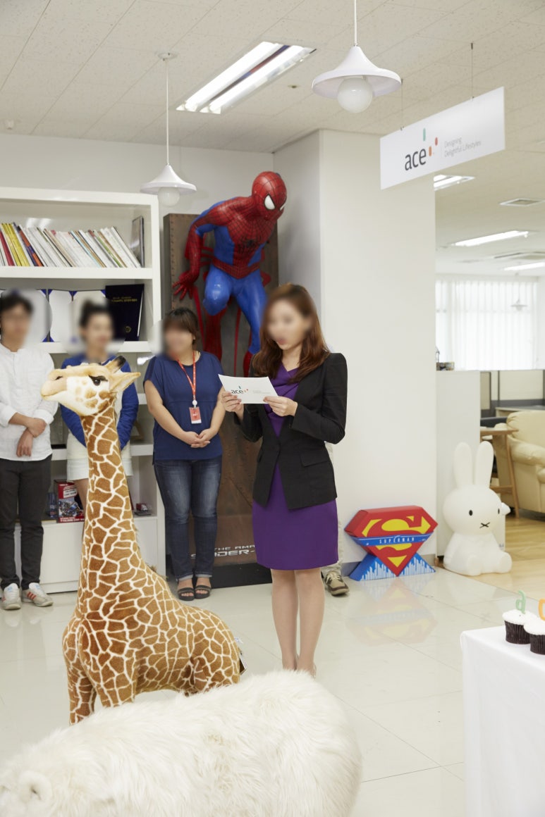 세움컨설팅 이미지