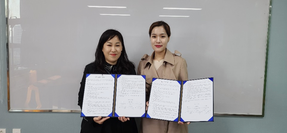 SY미디어 이미지