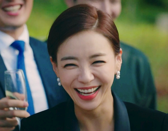 박선영미용실 이미지