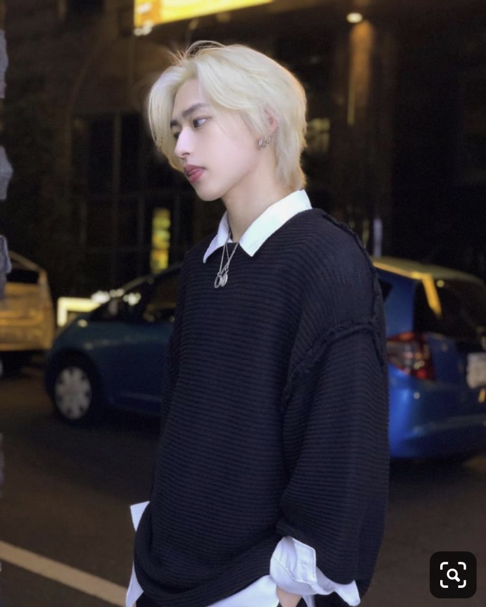 송쌤헤어 이미지
