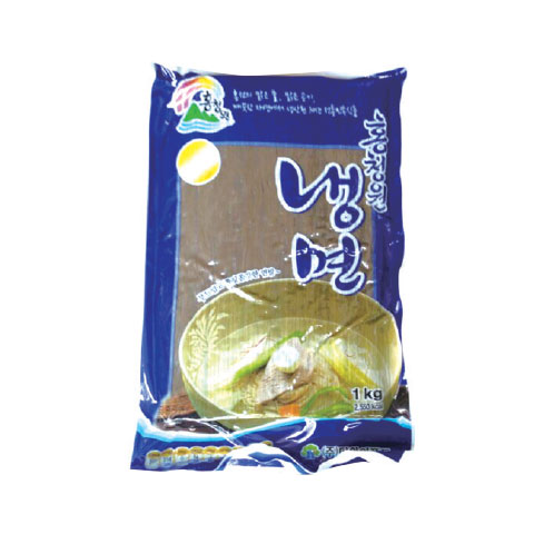 농심가 할인마트 이미지