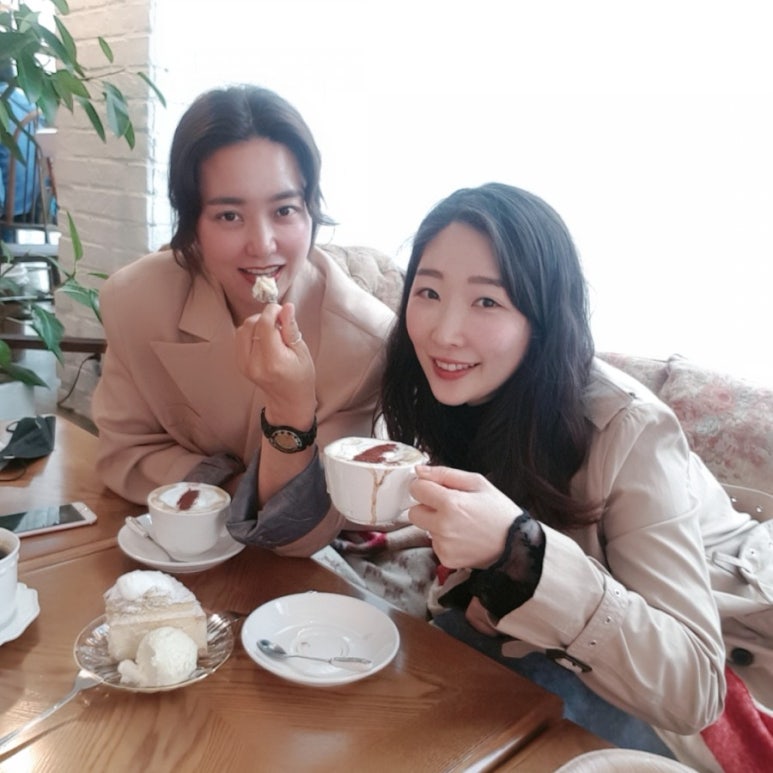 메르가넷 이미지