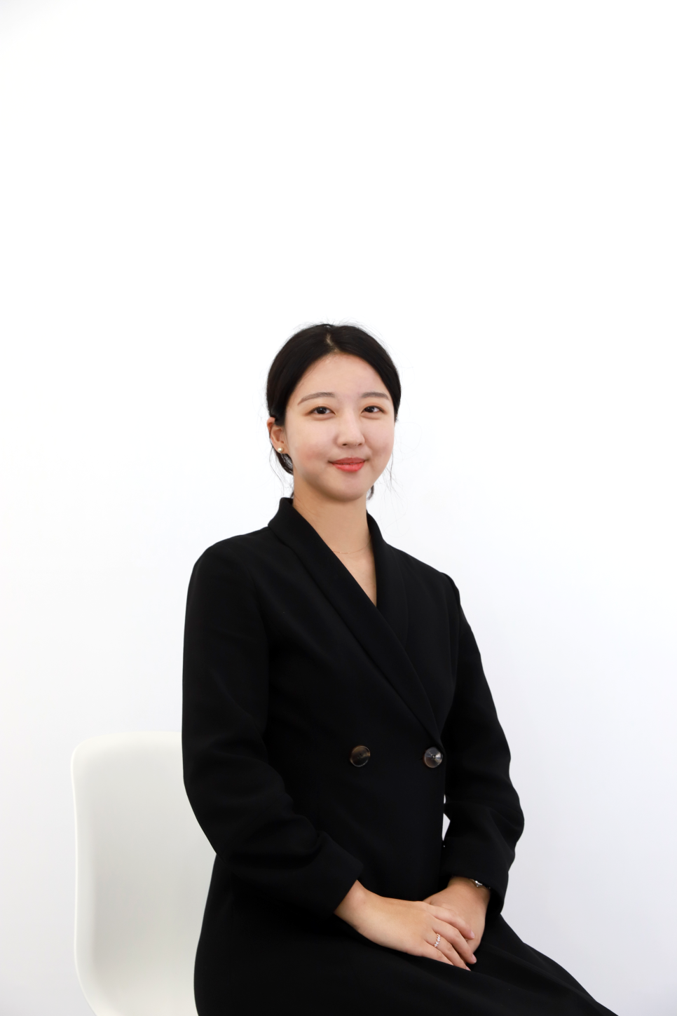 태산스틸 이미지