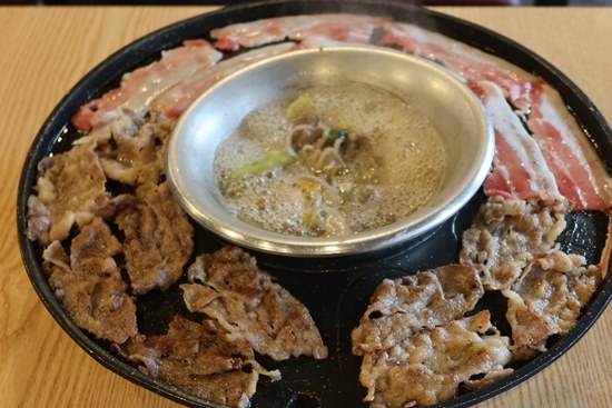 강남디자인.하남 이미지