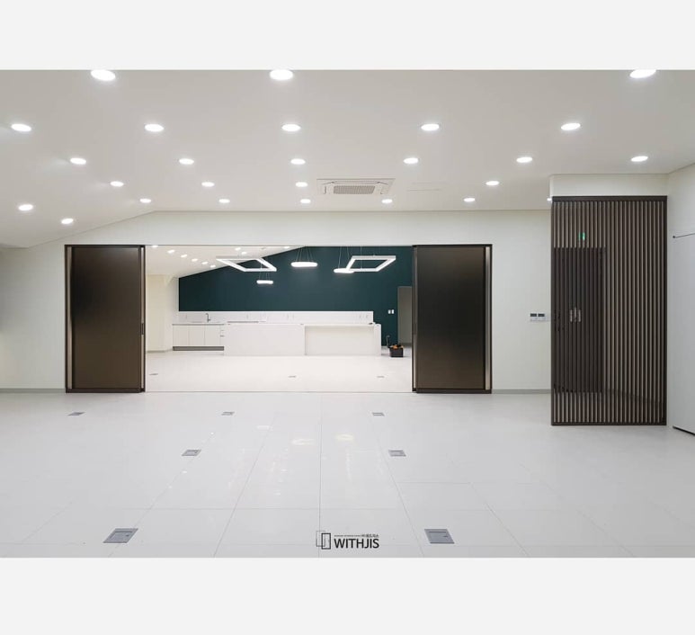 위드지스부산 이미지