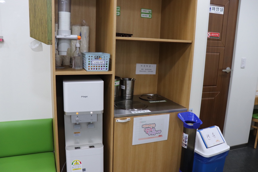 토마토도시락용봉점 이미지