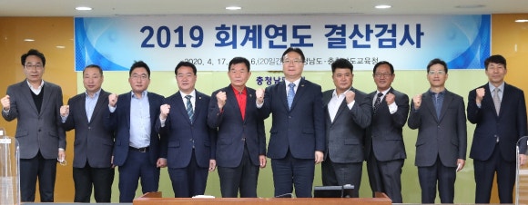 세무사김영권 이미지