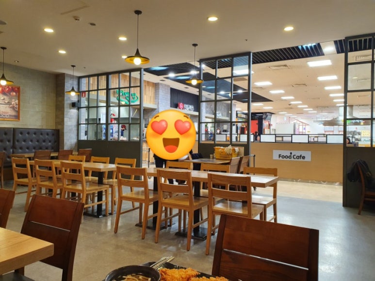 바른맛푸드 이미지