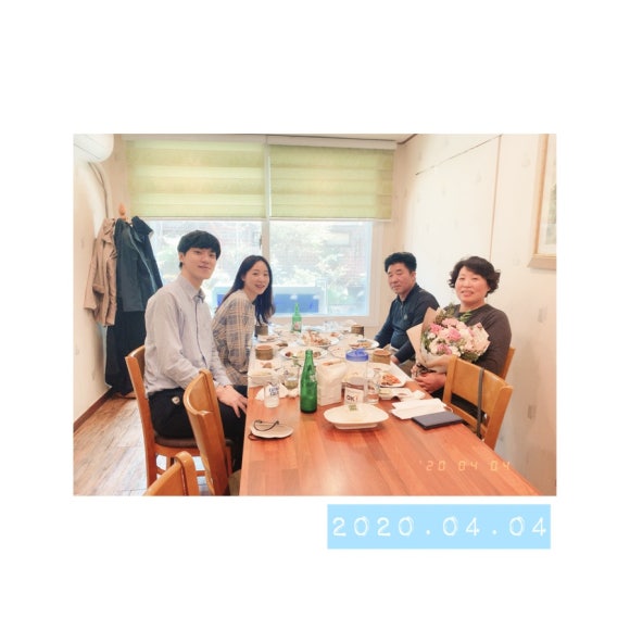 거목다방 이미지