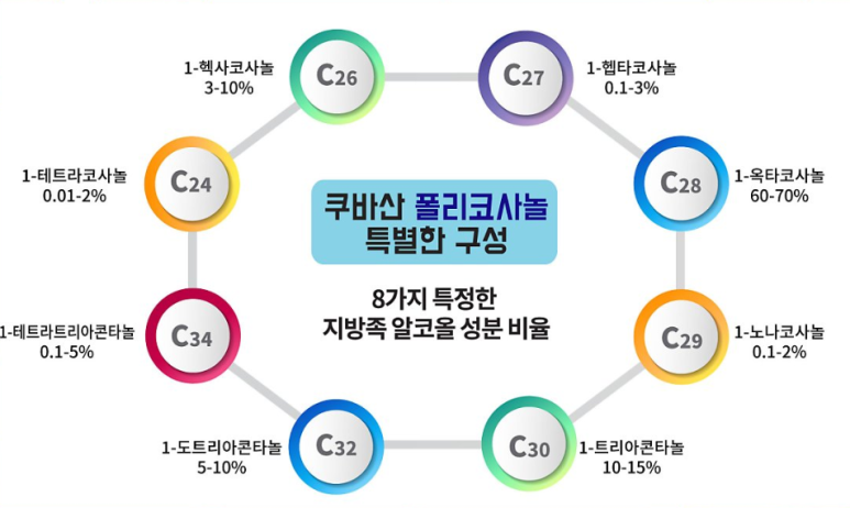 (주)레이델코리아 이미지
