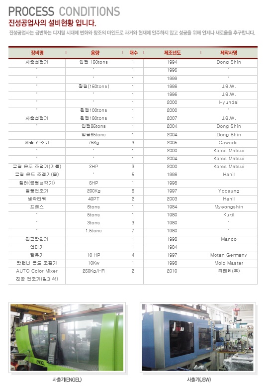 진성공업사 이미지