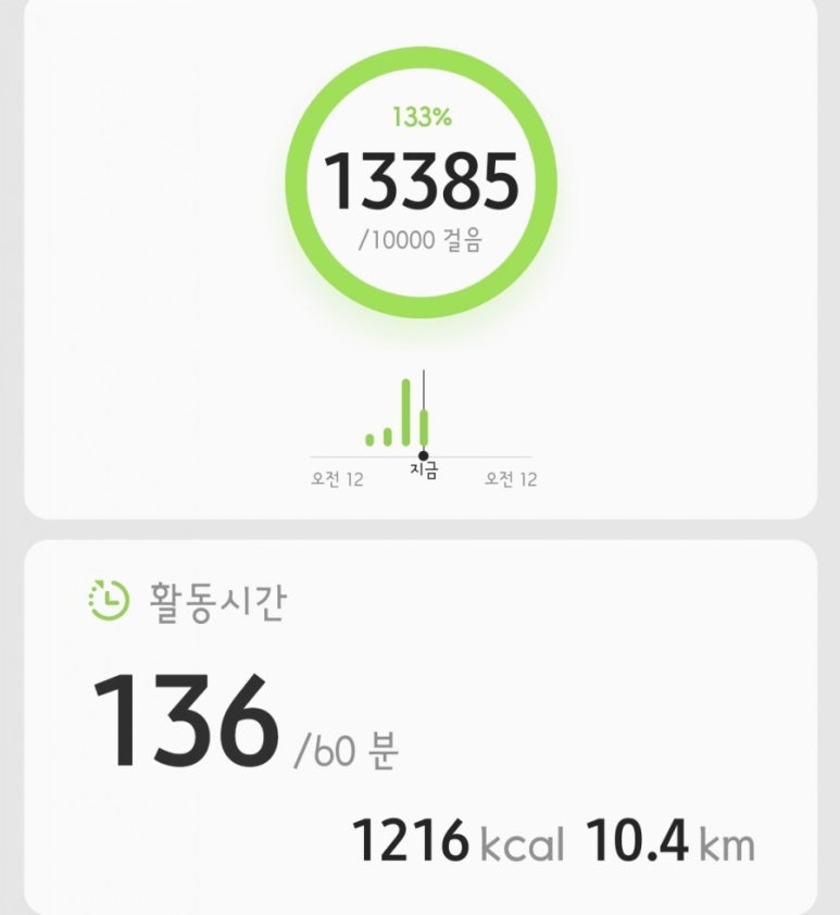 능안약수터 이미지